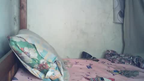 Snapshot of ebony_phoenix12 chatting on October 24, 2:29 am ebony_phoenix12 online show from October 24, 2:29 am