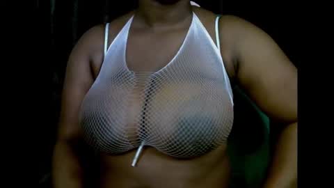 Prisy online show from September 29, 9:47 am