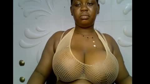 Prisy online show from November 21, 6:32 pm