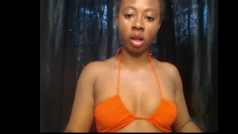 Queen online show from April 18, 9:45 am