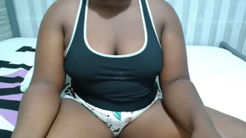 Sabrina online show from March 25, 7:17 pm