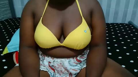 Sabrina online show from April 14, 9:20 am