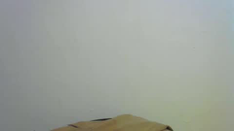 Snapshot of ebony_shan_ chatting on October 12, 10:23 pm Shanny online show from October 12, 10:23 pm