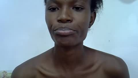 Snapshot of ebony_slim2001 chatting on September 15, 6:59 pm ebony_slim2001 online show from September 15, 6:59 pm