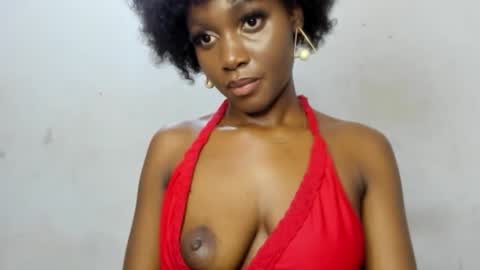Snapshot of ebony_slimgirl2 chatting on October 12, 7:05 pm Ebony-slimgirl2 online show from October 12, 7:05 pm