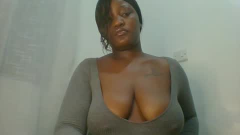 Sofiaa online show from March 10, 8:24 pm