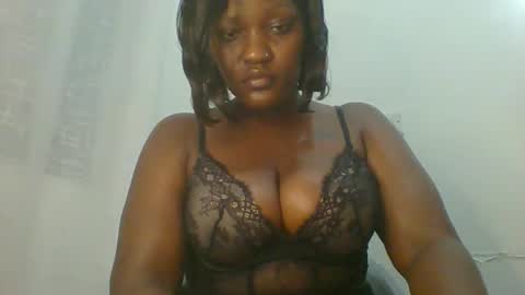 Sofiaa online show from March 4, 8:59 pm