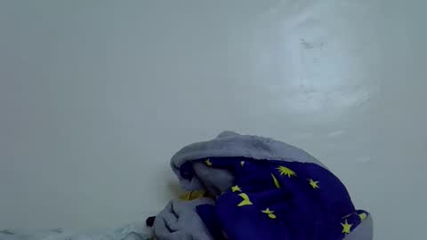 Kessy online show from September 10, 5:02 pm