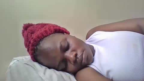 tasha online show from March 21, 8:41 am