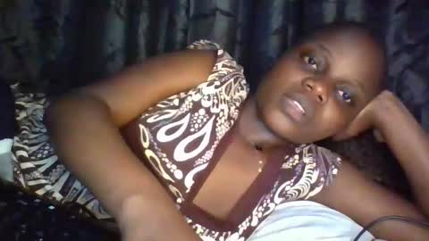 tasha online show from January 8, 9:08 pm