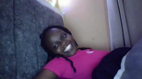 tasha online show from February 22, 7:15 pm