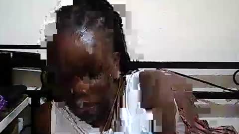 ebony_vellyn20 online show from February 22, 9:54 am