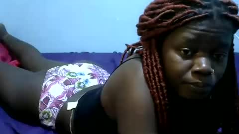 ebonybloom01 online show from June 21, 2:48 am