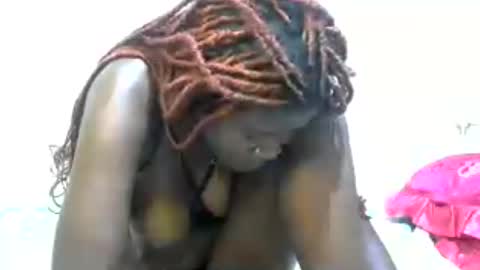 ebonybloom01 online show from July 10, 11:21 am
