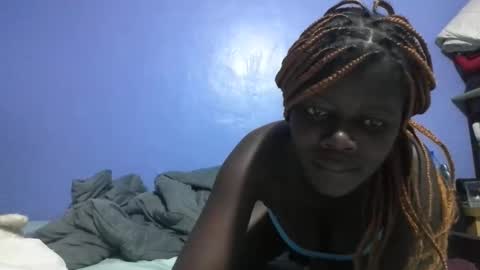 ebonybloom01 online show from March 7, 12:15 am