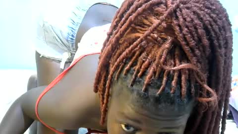 ebonybloom01 online show from June 27, 2:12 am