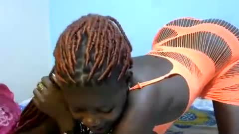 ebonybloom01 online show from June 17, 2:35 am