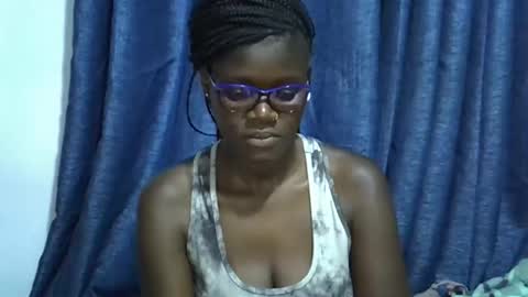 ebonybloom01 online show from September 14, 7:28 am