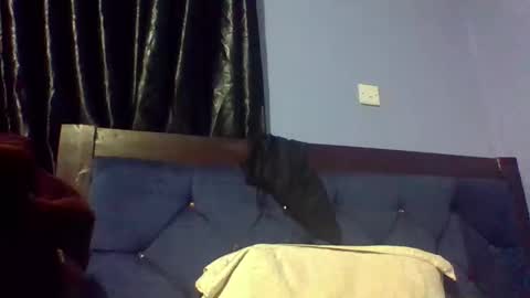 ebonybloom01 online show from March 12, 12:10 am