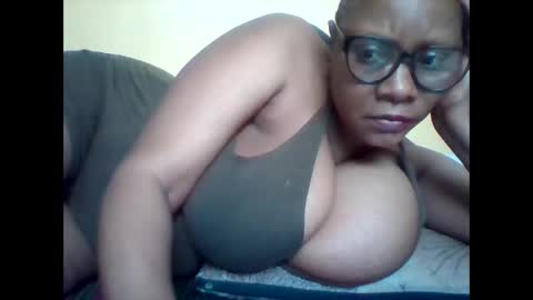 MAMITO online show from February 28, 8:58 am