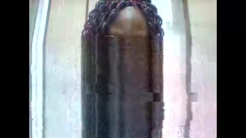 MAMITO online show from February 23, 8:55 am