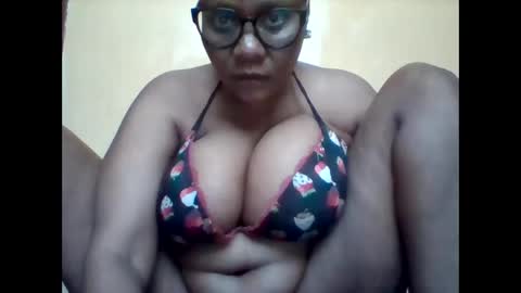 MAMITO online show from February 7, 9:02 am