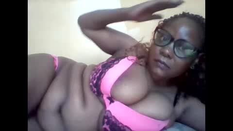 MAMITO online show from October 9, 8:29 am