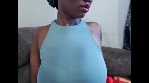 Snapshot of ebonycandymelani chatting on October 4, 12:11 pm Ebony Melanie online show from October 4, 12:11 pm