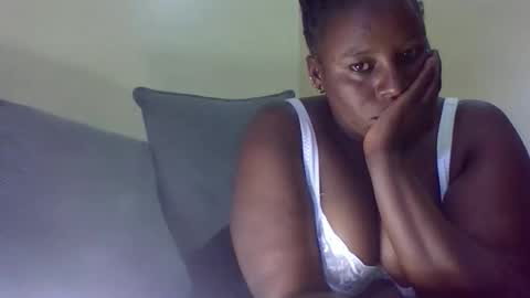 ebonycate online show from March 1, 9:53 am