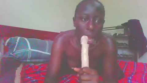 ebonychocholate254 online show from October 10, 8:52 am