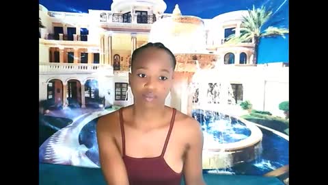 Nova online show from February 16, 5:51 am