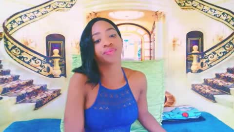 Nova online show from March 31, 6:46 am