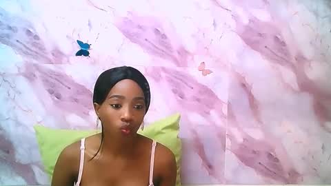 Nova online show from March 18, 6:51 am