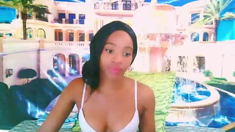 Nova online show from March 25, 6:27 am