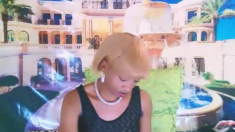 Nova online show from March 12, 7:16 pm