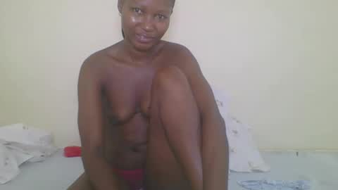 TRIZER online show from December 16, 12:49 am