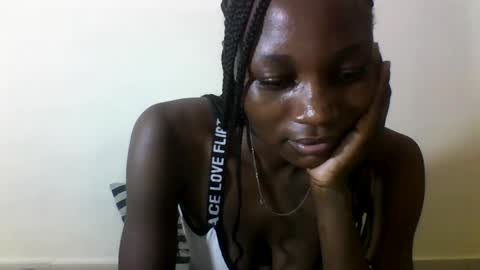 MELLEN online show from September 10, 7:03 pm