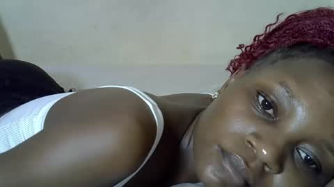 MELLEN online show from April 18, 7:07 pm