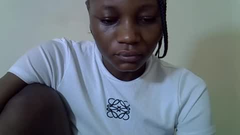 MELLEN online show from September 16, 7:05 am