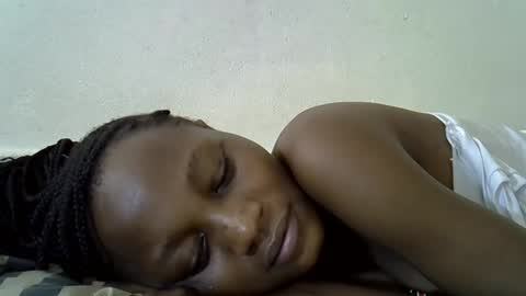 MELLEN online show from September 25, 1:10 pm