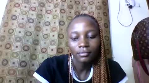 MELLEN online show from March 4, 5:34 pm