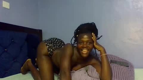 Noel online show from February 3, 3:27 pm