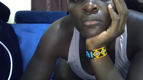 ebonyfire99 online show from October 6, 7:36 am