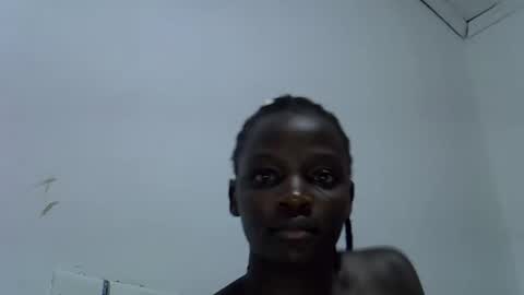 ebonyfire99 online show from September 9, 3:01 pm