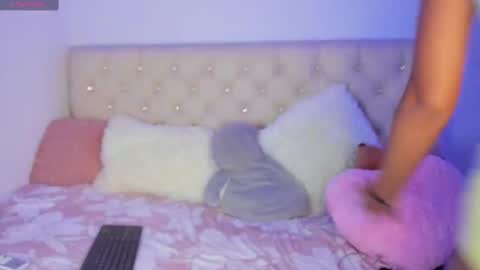 Queen Ebony online show from March 4, 9:11 pm