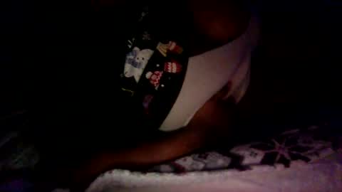 ebonygoddessexy online show from September 12, 7:07 am