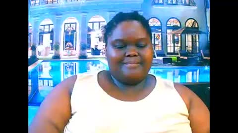 ebonyhotbuns4u2luv online show from February 24, 6:23 am