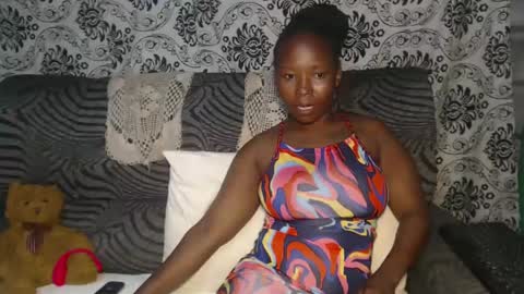 Tee online show from February 23, 1:42 am