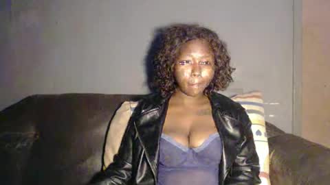 Tee online show from September 14, 11:13 pm