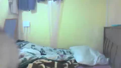 Ebonymuse2 online show from March 8, 6:45 pm